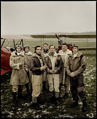 Sterneneisen [CD], 2