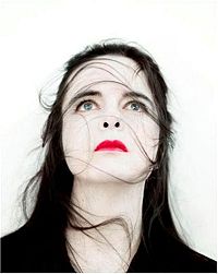 Ni d'Eve ni d'Adam, 3