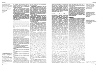 Enzyklopädie der psychoaktiven Pflanzen, 4