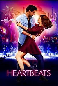 Heartbeats [DVD], 2