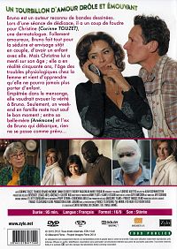 Un si joli mensonge [DVD], 1