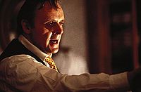 24 Stunden in seiner Gewalt [Blu-ray], 2