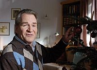 Das Weihnachtsekel [DVD], 2