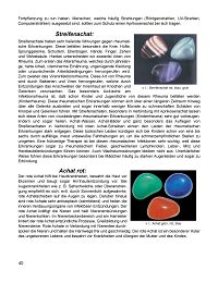 Das Grosse Lexikon der Heilsteine, Düfte und Kräuter , 7