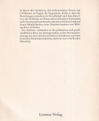 Menschenmass - Fragen  - Bedürfnis nach Grösse, 1