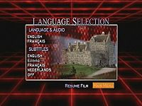 Haute voltige [DVD], 5