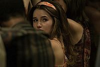 Detroit [Blu-ray], 5