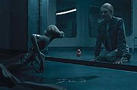 Sputnik - Es wächst in dir [Blu-ray], 4