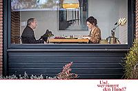 Und wer nimmt den Hund? [DVD], 4