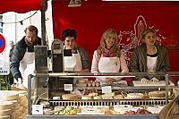 La famille Bélier [DVD], 2