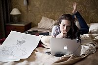 Becks letzter Sommer [Blu-ray], 2