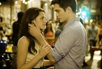 The Twilight Saga - Breaking Dawn - Part 1 [DVD], 2