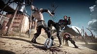 Mad Max [Sony PlayStation 4], 4