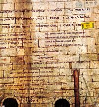 Mob Rules [Vinyl], 1