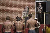 American violence [Blu-ray], 7