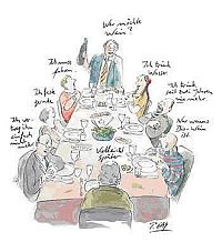 Peter Gaymanns Weinlese, 2