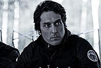 L'Assaut [Blu-ray], 4