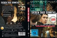Sieben Tage Sonntag [DVD], 7