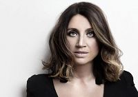 Der Prediger von Fjällbacka, 2