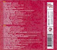 40 Schwiizer Hits [CD], 1