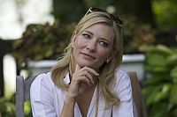 Blue Jasmine [Blu-ray], 4