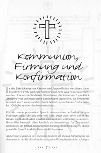 1001 Glückwünsche in Reim und Vers, 1