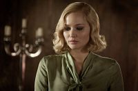 Serena - Jede Liebe hat ihren Preis [DVD], 3