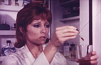 Vor Einbruch der Nacht [DVD], 3