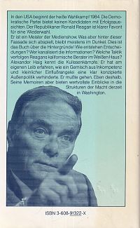 Geisterschiff USA , 1