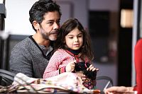 Tout pour être heureux [Blu-ray], 3