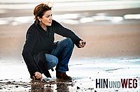 Hin und weg [Blu-ray], 8