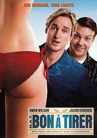 B.A.T. - Bon à Tirer [DVD], 1