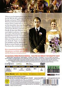 Miffo - Frisch getraut ist halb geschieden [DVD], 1