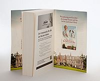 Die Nightingale-Schwestern, 3