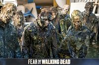 Fear The Walking Dead - Staffel 4 [DVD], 7