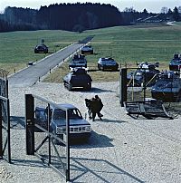 Das Ultimatum [DVD], 5