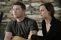 Titan - Evolve or Die [DVD], 7