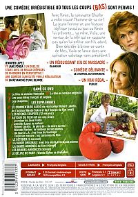 Sa mère ou moi ! [DVD], 1