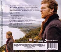 Once - Music From The Motion Picture [CD], 1