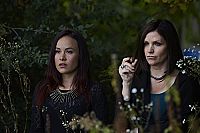 Bitten - Staffel 3 [DVD], 3