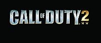 Call of Duty 2 [Microsoft Xbox 360], 4