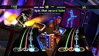 DJ Hero 2 [Nintendo Wii], 4