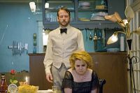 The Factory [Blu-ray], 6