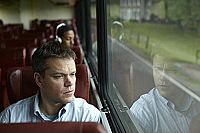 Promised Land [DVD], 4