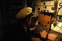 Versunken - Tod im Atlantik [Blu-ray], 4