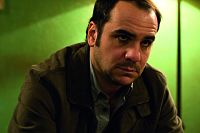 Spurlos [Blu-ray], 6