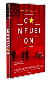 Confusion [DVD], 1
