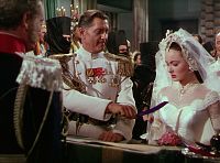 Sturmfahrt nach Alaska [Blu-ray], 6