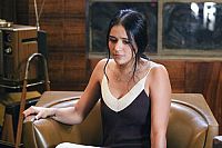 Sâo Paulo - Nacht der Gewalt [DVD], 4