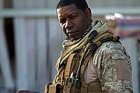 Jarhead 3 - Le siège [DVD], 4